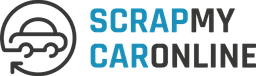Scrap My Car Online